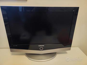 TV SAMSUNG 26"