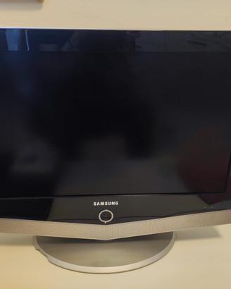 TV SAMSUNG 26"
