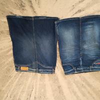 Promozione top fashion 