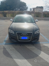 Audi-a3 sportback 1.6. 105 cv tdi