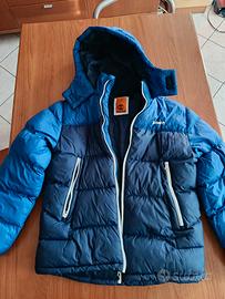 Piumino Timberland ragazzo