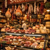 Attività commerciale