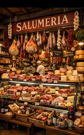 Attività commerciale