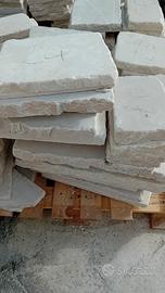 marmette Trani multiformato 2 e 3 cm