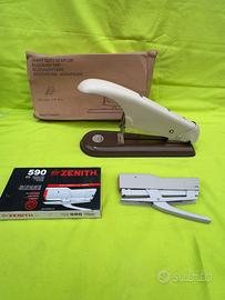 Cucitrice Zenith