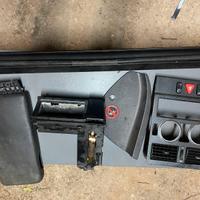 Mercedes slk r17O ricambi