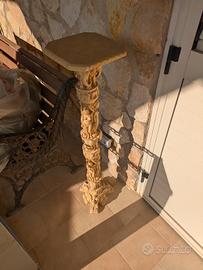  colonna