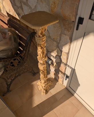  colonna