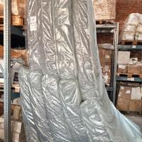 N.11 materassi 160x190 h 18 o 23