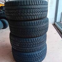 gomme invernali Hifly Win-turi 212 – 205/40 R17