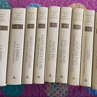 I grandi libri della religione Mondadori