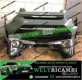 Autoricambi per kia picanto 2025