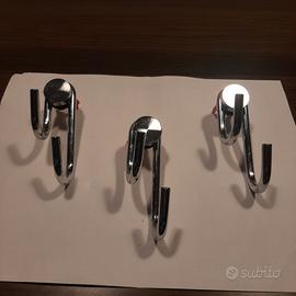 APPENDIABITI  DOPPI  CROMATI