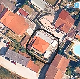 Casa singola