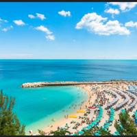 Alloggio per vacanza Liguria