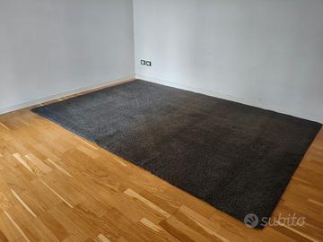 tappeto Ikea adum