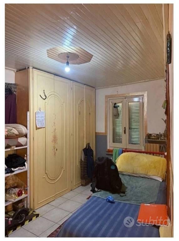 Appartamento – Paderno d'Adda, Curt de Giren - Vista 5