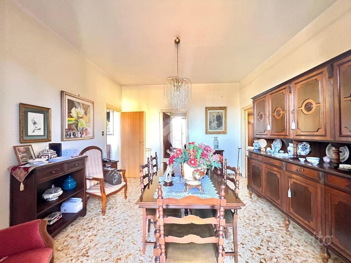 Appartamento – Valmontone, Colle Piscarello - Vista 4
