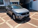 volkswagen-t-roc-2-0-tdi-scr-life