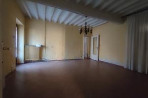 locale magazzino/ deposito