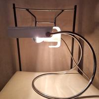 Luci C -487   Design