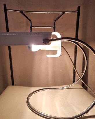 Luci C -487   Design