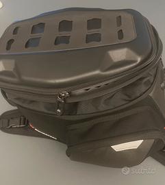 Borsa serbatoio Sw motech