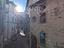 Immagine 17