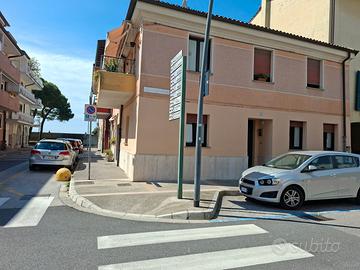 Appartamento Grado zona Costa Azzurra