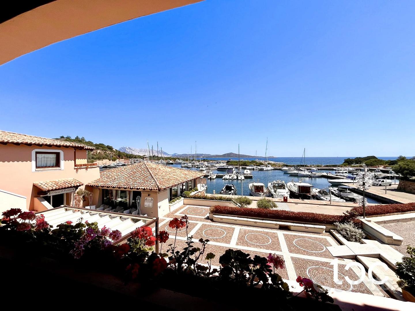 Apartment in San Teodoro, Puntaldìa - Vista 4