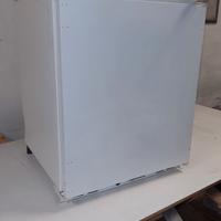 Congelatore Ariston 93 L