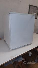 Congelatore Ariston 93 L