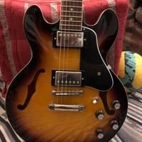 Epiphone ES 339 Vintage