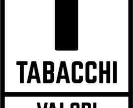 Tabaccheria