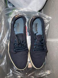 Scarpe Timberland earthkeepers hookset oxford