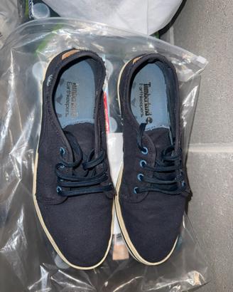 Scarpe Timberland earthkeepers hookset oxford