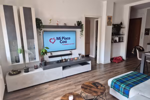 Appartamento a padova zona brusegana