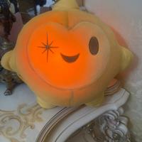 Peluche Disney Star Wish