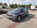 volkswagen-t-roc-2-0-tdi-scr-150-cv-dsg-4motion-st