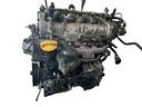 199a2000-motore-fiat-grande-punto-1-3-multijet-55k