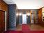 Immagine 6