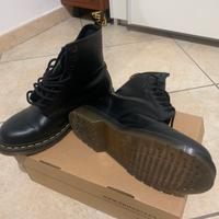 Dr.Martens 150€ Originali N39