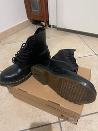 Dr.Martens 150€ Originali N39