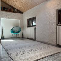 Tappeto Maison du Monde