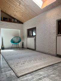 Tappeto Maison du Monde