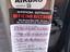 Immagine 18