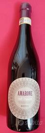 Amarone Botter 2019