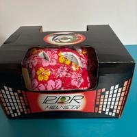 Casco per bicicletta