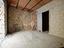 Immagine 12