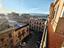 Immagine 7